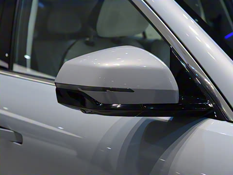 2026�� 610km �ǽ���