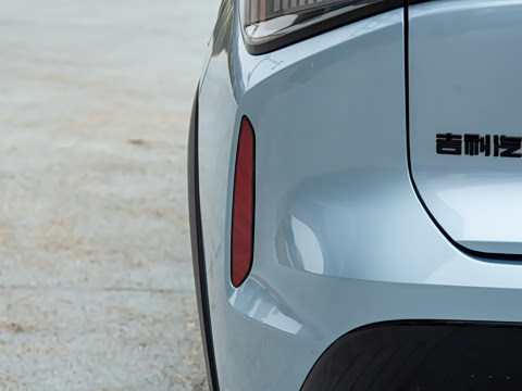 2026�� 220km �������������������