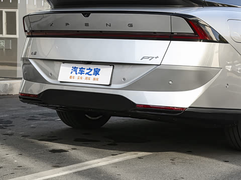 2026�� ���� 615 Max �콢��