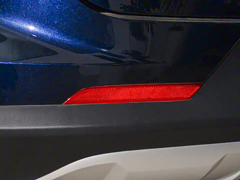 2024�� 1.5L PHEV 115KM ������