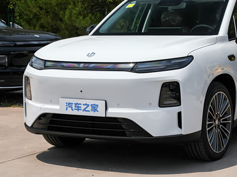 2027�� ���� 630�����״������ 5��