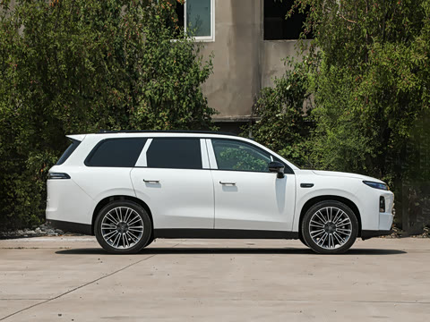 2027�� ���� 630�����״������ 5��