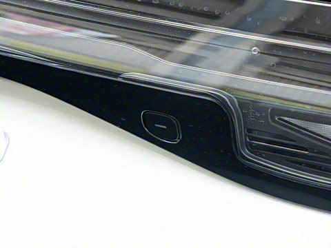 2025�� 550���а�