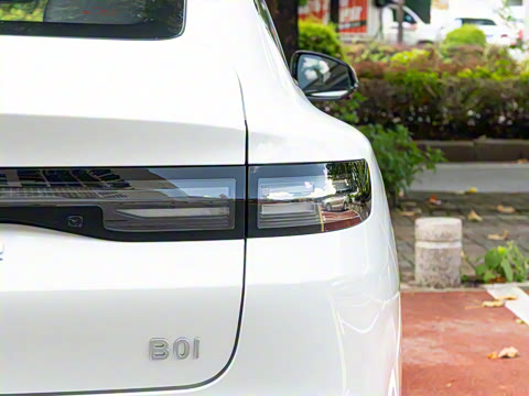 2025�� 550���а�