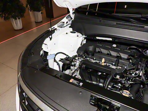 2026�� 1.5L IVT���ʰ�