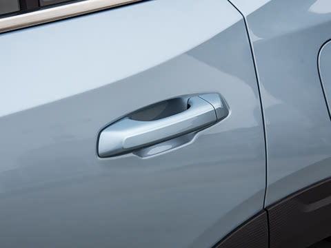 2026�� 220km �������������������