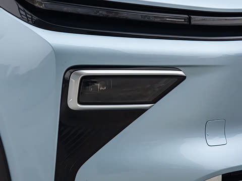 2026�� 220km �������������������