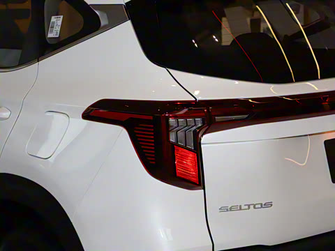 2026�� 1.5L IVT���ʰ�