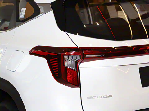 2026�� 1.5L IVT���ʰ�