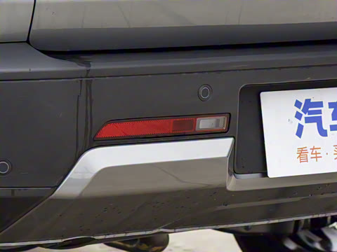 2026�� ���м� 1.5T �춯��׼��