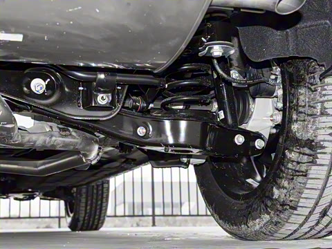 2026�� ���м� 1.5T �춯��׼��