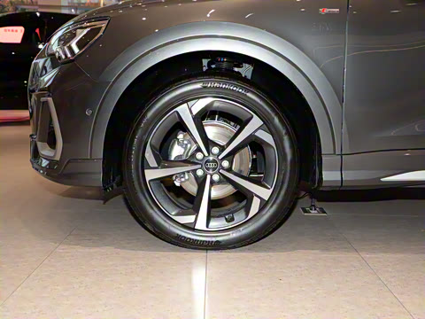 2025�� quattro 45�����ذ� 35TFSI  ��ȡ������