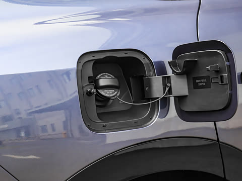 2026�� ���� 310 Max