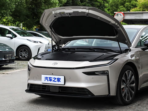 2026�� 700 Max�����״��
