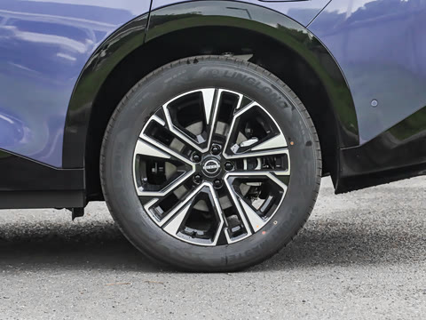 2026�� ���� 310 Max