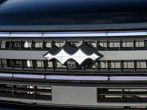 2025�� 210KM Ǭ��Ultra��