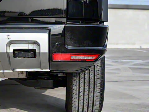 2025�� 210KM Ǭ��Ultra��