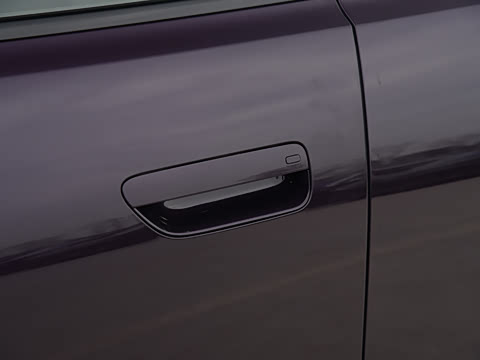 2025�� ���� Ultra�� 53.4kWh 6���� (896�߼����״