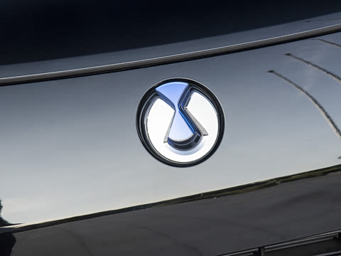 2026�� ���� �콢��