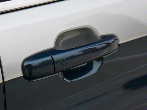 2026�� ���̰� 230�콢�� 7��