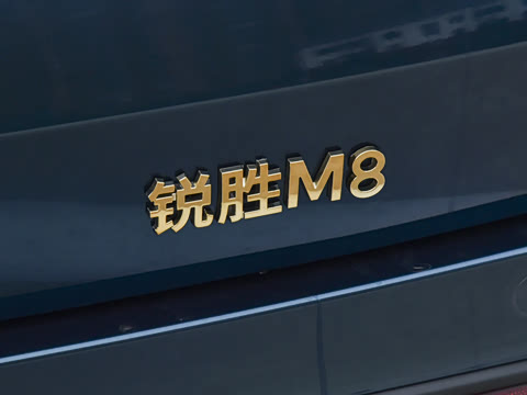 2026�� ���̰� 230�콢�� 7��