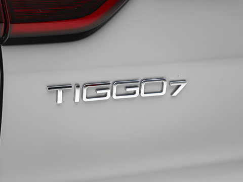 2026�� 1.5T CVT������