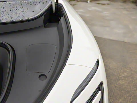 2026�� Ultra ���������