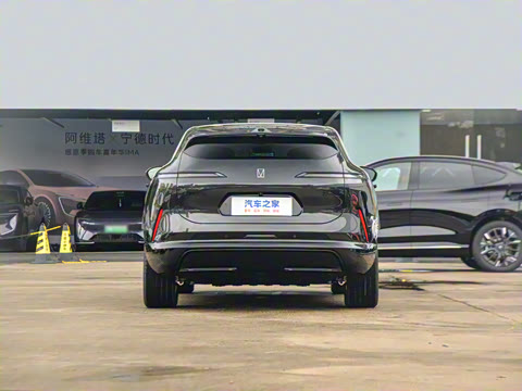 2026�� Ultra ���������