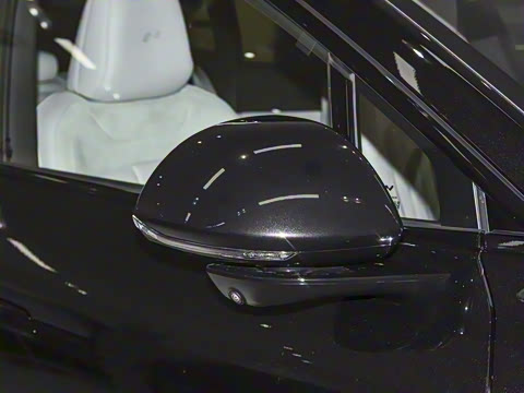 2025�� 60kWh ������