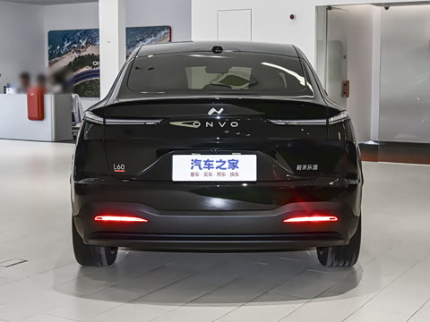 2025�� 60kWh ������