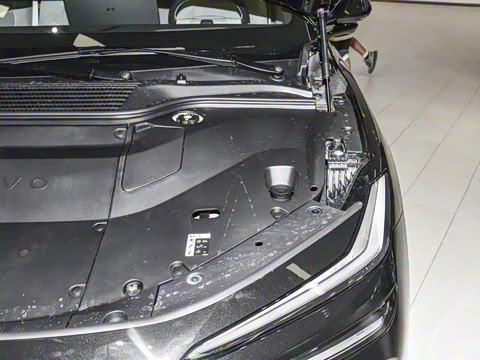 2025�� 60kWh ������