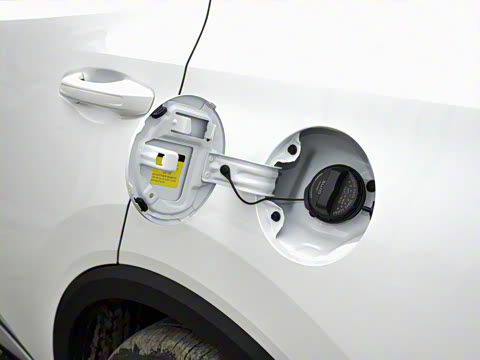 2026�� ���Ĵ� ������ 1.5T ������