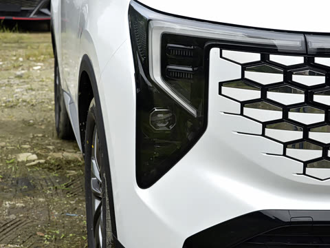 2026�� ���Ĵ� ������ 1.5T ������