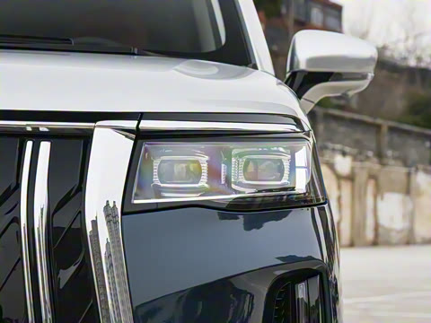 2026�� ���̰� 230�콢�� 7��