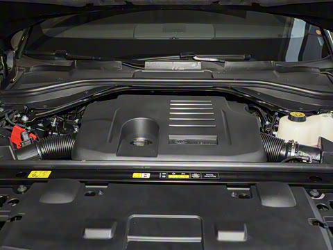 2025�� 400PS Dynamic SE