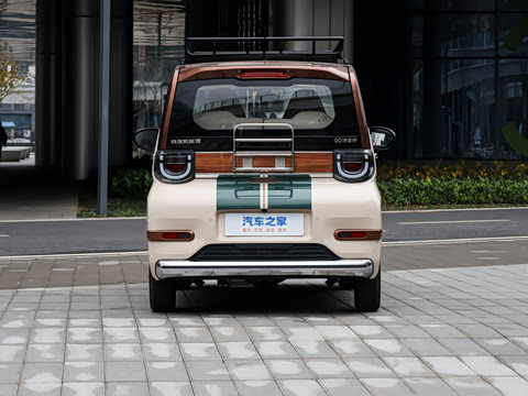 2026�� ���Ű�