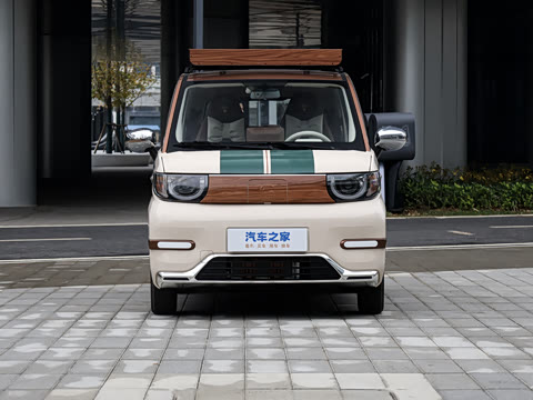 2026�� ���Ű�