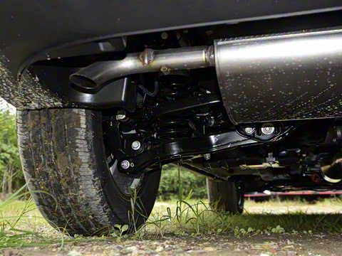 2026�� ���Ĵ� ������ 1.5T ������