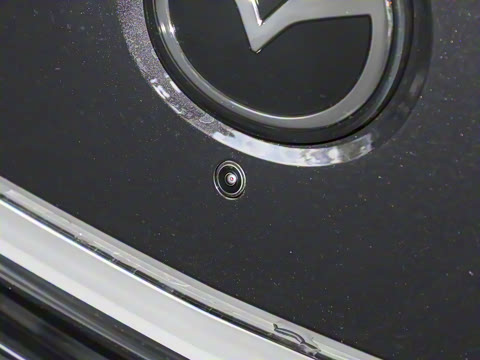 2025�� ����200 Max