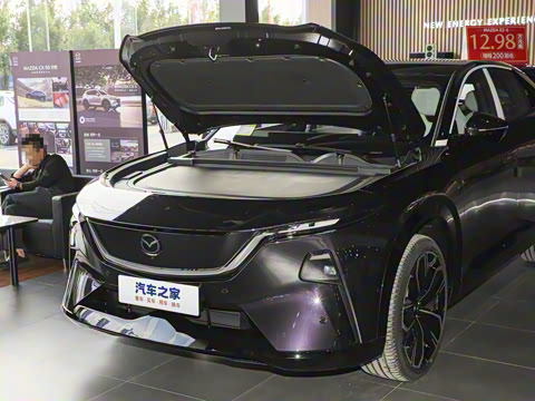 2025�� ����200 Max