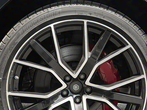 2025�� 55 TFSI quattro S line����ʿ��