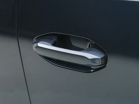 2026�� PLUS 211km XWD ���� 7��