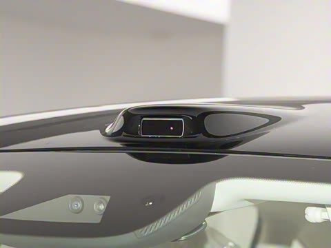 2026�� ���� Max