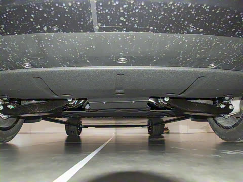 2026�� ���� Max