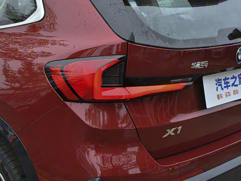 2025�� sDrive25Li X�����װ