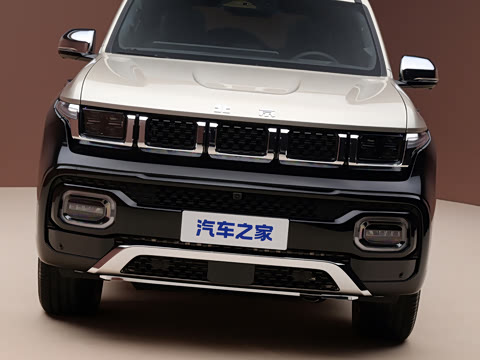 2026�� ������
