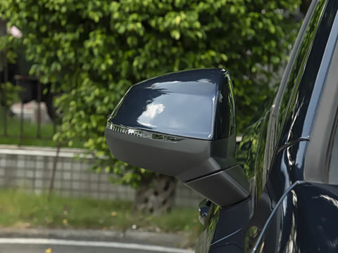 2025�� 55 TFSI quattro S line����ʿ��