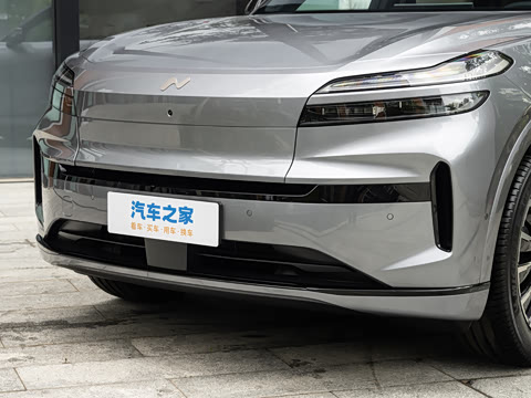 2026�� Max+ ������