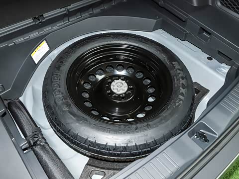 2026�� 2.0L ����������