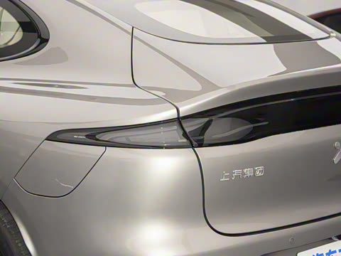 2026�� ���� Max